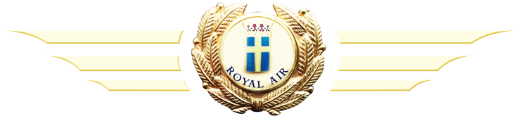 Royal Air